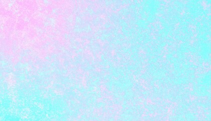 Fototapeta premium Gentle pastel abstract texture digital art soft color palette modern design aesthetic view artistic concept