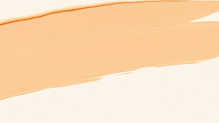 Abstract beige swatch background design texture