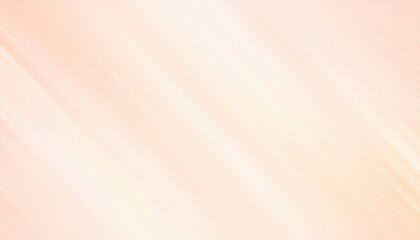 Captivating motion blurs abstract art digital background soft colors close-up modern design for visual appeal