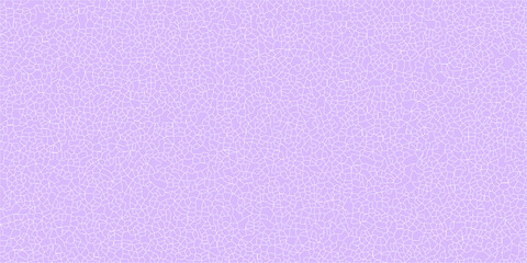 Microscopic View of Simulated Stone Patterns

