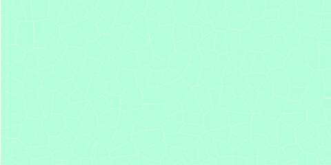 Fototapeta premium Fluid Motion Captured in Still Geometry