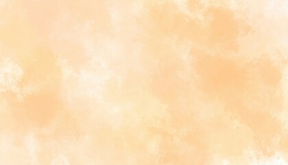 Creative watercolor abstract background digital art soft textures vibrant colors contemporary design