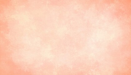 Fototapeta premium Soft pink abstract texture digital background graphic design calm environment artistic viewpoint visual concept