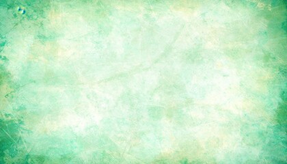 Abstract green background texture digital art graphic design soft color palette vibrant conceptual inspiration