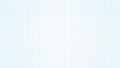 Creating a gridded background for graphic design projects digital workspace template minimalist top-down view design concept