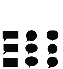 bubble icon 15