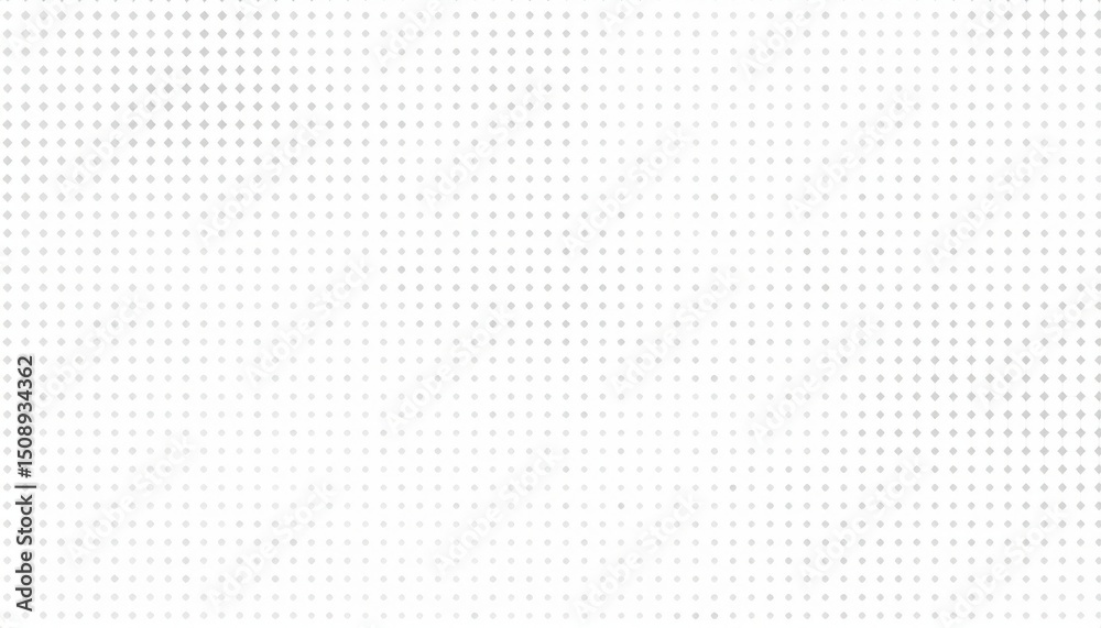Poster dynamic abstract patterns digital art visual content creative environment close-up view modern conce