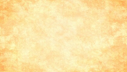 Obraz premium Bright golden abstract texture digital art background warm tones close-up visual design