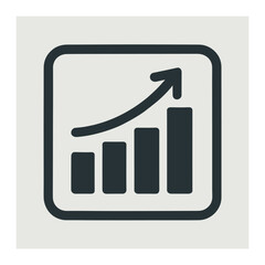 Simple Icon Design. icon