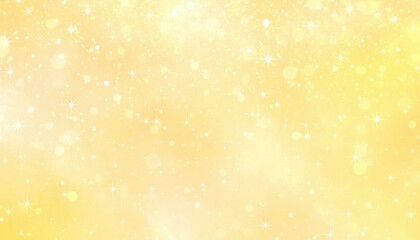 Bright shimmering background abstract art digital design vibrant colors close-up view creativity unleashed