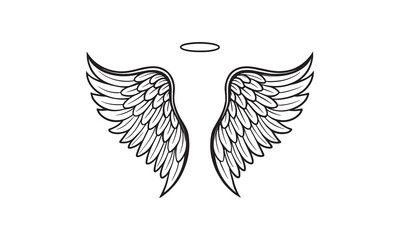 Wings of Hope