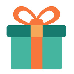 A simple illustration of a wine glass partially filled with a dark liquid, likely wine.