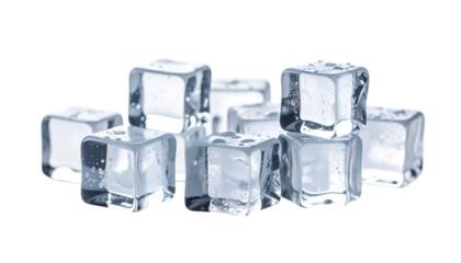 ice cubes png.water, liquid, transparent, ice, cube, frost, aquatic, cool, crystal, cut out, drop, droplet, glossy, iceberg, refreshment, shimmering, sparkling, splash, wet, clear,