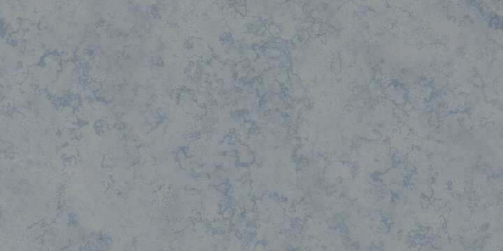 blue acrylic polymer texture