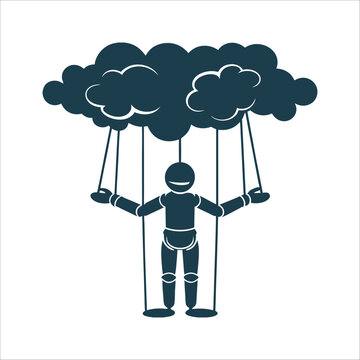Servitor Creation: Autonomy from Puppet Strings