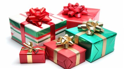 Christmas Gift Choices for the Elderly: Thoughtful, Practical, and Heartwarming Present Ideas for Seniors