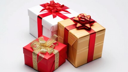 Christmas Gift Choices for the Elderly: Thoughtful, Practical, and Heartwarming Present Ideas for Seniors