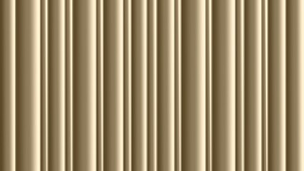 Fototapeta premium abstract golden background