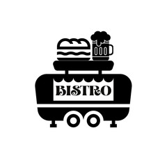Bistro