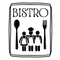 Bistro
