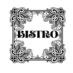 BISTRO