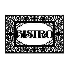 Bistro 