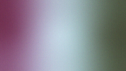 color background Design