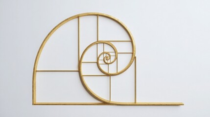 Modern clock on a wall symbolizing time management within financial portfolio planning and strategic evaluation tools