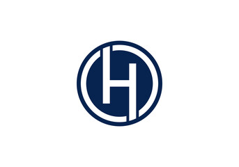 H Logo.eps