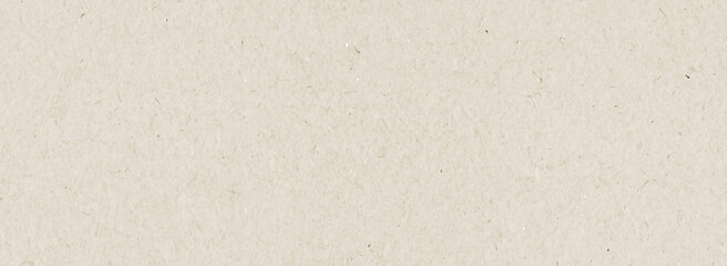 Natural Recycled Paper Texture Background