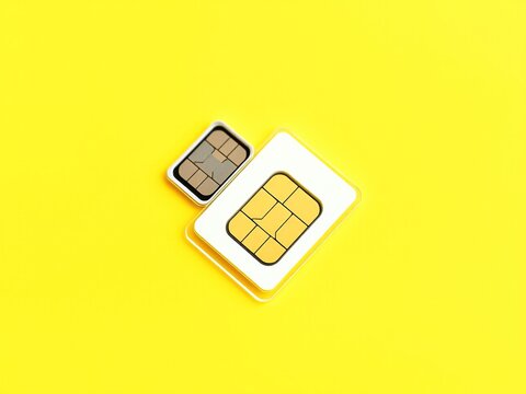 5G Broadband Revolution: Dual SIM Card Technology for Enhanced Connectivity