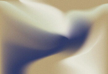 Obraz premium Gradient Texture Background Art