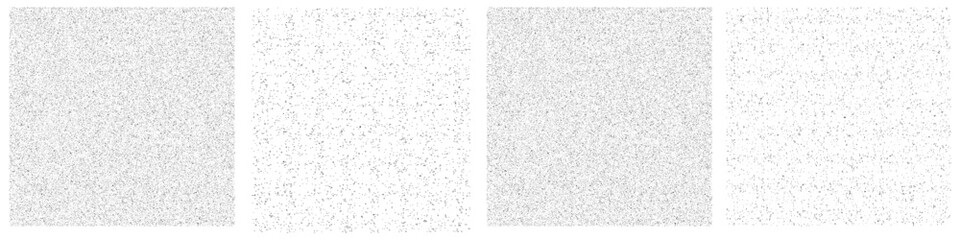 Grunge abstract damaged texture is gritty yet minimal. Perfect choice for grunge texture vector design with spotted, torn, and faded surface design styles. Grunge textured vector design.