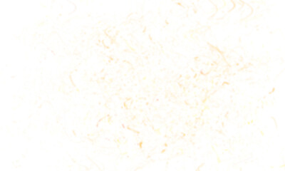 Abstract Fire Particles Overlay with Glowing Sparks and Flames for Dynamic Visual Effects