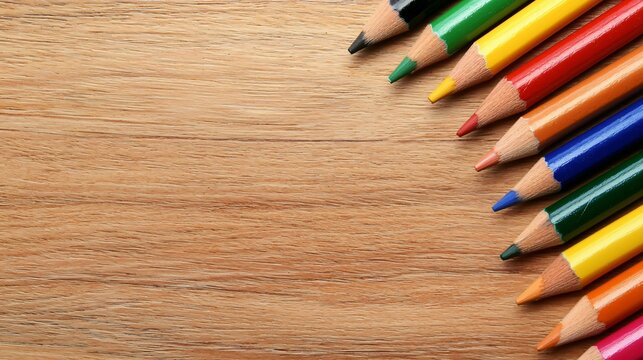 Teacher standards ensuring the use of formative and summative assessments effectively