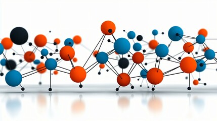 Learning quality and teacher collaboration in professional learning communities and co-teaching models