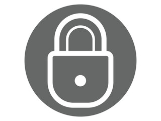 black, flat, modern, blocked, code, private, object, silhouette, background, symbol, blue, business, 