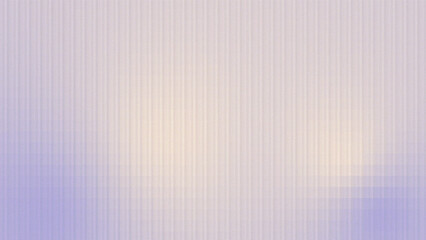Obraz premium Abstract lavender and beige vertical striped background