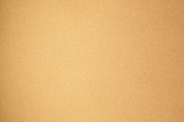 soft craft paper material texture