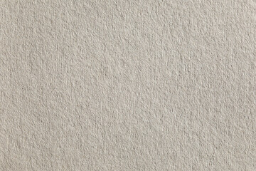 Grey macro details of fibrous grain texture of kraft paper