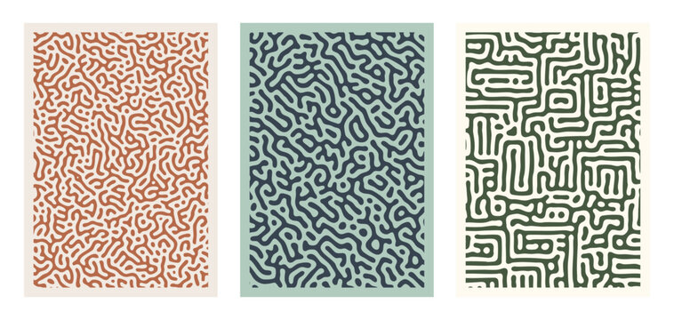 Cool Patterns Images – Browse 2,678,072 Stock Photos, Vectors, and ...