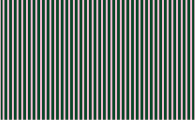 Obraz premium abstract background with stripes black design