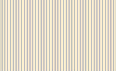 Obraz premium striped background with stripes gray color art