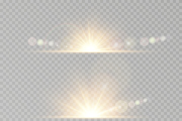 	
Glowing burst explodes with sharp radiant beams. Crystal flash sparkles with white star overlay. Sun flare radiates across transparent background surface. Lens glare flickers in soft shimmering tran