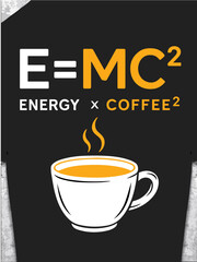 Modern Education T-Shirt Design.