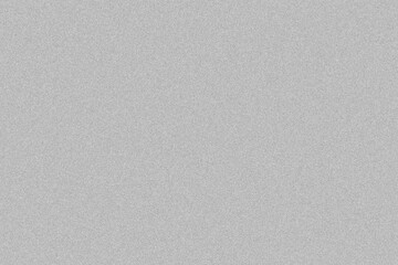 noise art texture featuring an abstract dot pattern. High-quality vector background ideal for creative layouts, posters, and digital design materials.