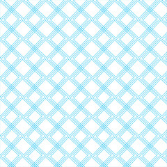 Modern Pattern Design Adobe Illustrator 