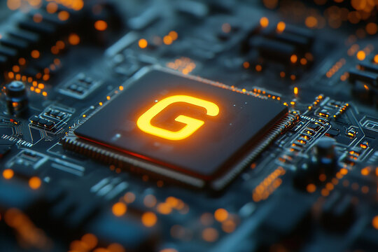6G technology will create the foundation for ultra-advanced applications, including quantum computing, in the future 