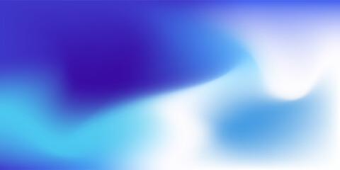 blue gradient backgrounds with grainy texture. For covers, wallpapers, branding, business cards, social media and other projects.
