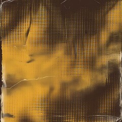 Vintage 4k Background 
